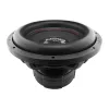  Bas EXL-XX15.4DHE 