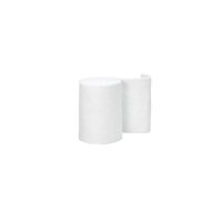 ISOLERING SUPERWOOL® PLUS