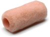 Roller Rilon