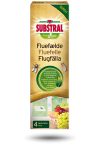 Flugfälla
