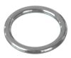 Ring 112-50 elförzinkad