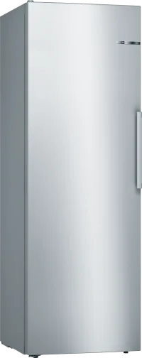 Kylskåp KSV33VLEP