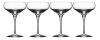 Champagneglas More Coupe