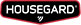 Housegard