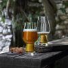 Ölglas Birrateque Stout/Porter