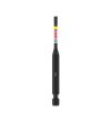 Bits PRO Impact T-bits