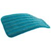 Våtmopp Microfiber 