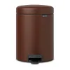 Pedalhink Newicon 5L