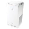Luftrenare MC55W