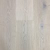 Trägolv 260OAK 