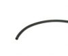 Nitrilslang PVC