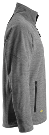 Fleecejacka 8042 FlexiWork