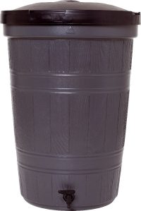 Bevattning