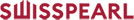 Swisspearl