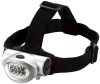 Pannlampa 8 LED