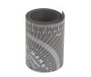 Wrap-a-round märkband 2,13m