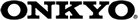 Onkyo