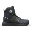 Skyddskänga Revolution 2 GTX Mid