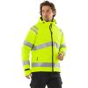 Vinterjacka Varsel 4682 GLPS