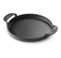 Grillredskap