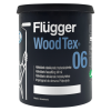 Fasadfärg Wood Tex 06