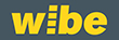 Wibe