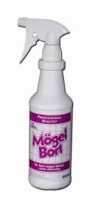 Mögelbort spray 650ml