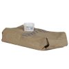 Sand 18 V 300g