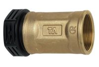 PRK RAK 20XR20