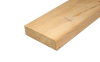Glespanel 28x95mm