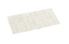Luckdämpare 8x2,2mm