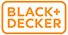Black_Decker