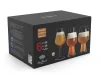 Ölglas-Set Birrateque