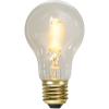 Ledlampa Normal Soft E27