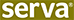 Serva