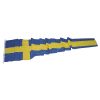 Korsvimpel Sverige