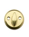 Cylindervred 40