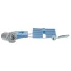 Adjufix Smart-pack