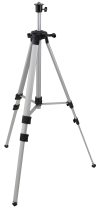 Stativ Laser