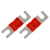AFS-/MINI ANL