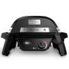Elgrill Pulse 1000