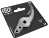 Skär Felco
