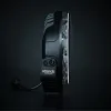 LED-Extraljus Firefly 9"