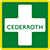 Cederroth