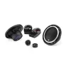 Högtalarkit C2-650