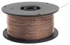 Svetstråd PZ 6113 1.2mm 16kg