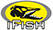 iFish