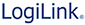 Logilink