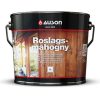 Tarinol roslagsmahogny 3L