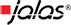 Jalas